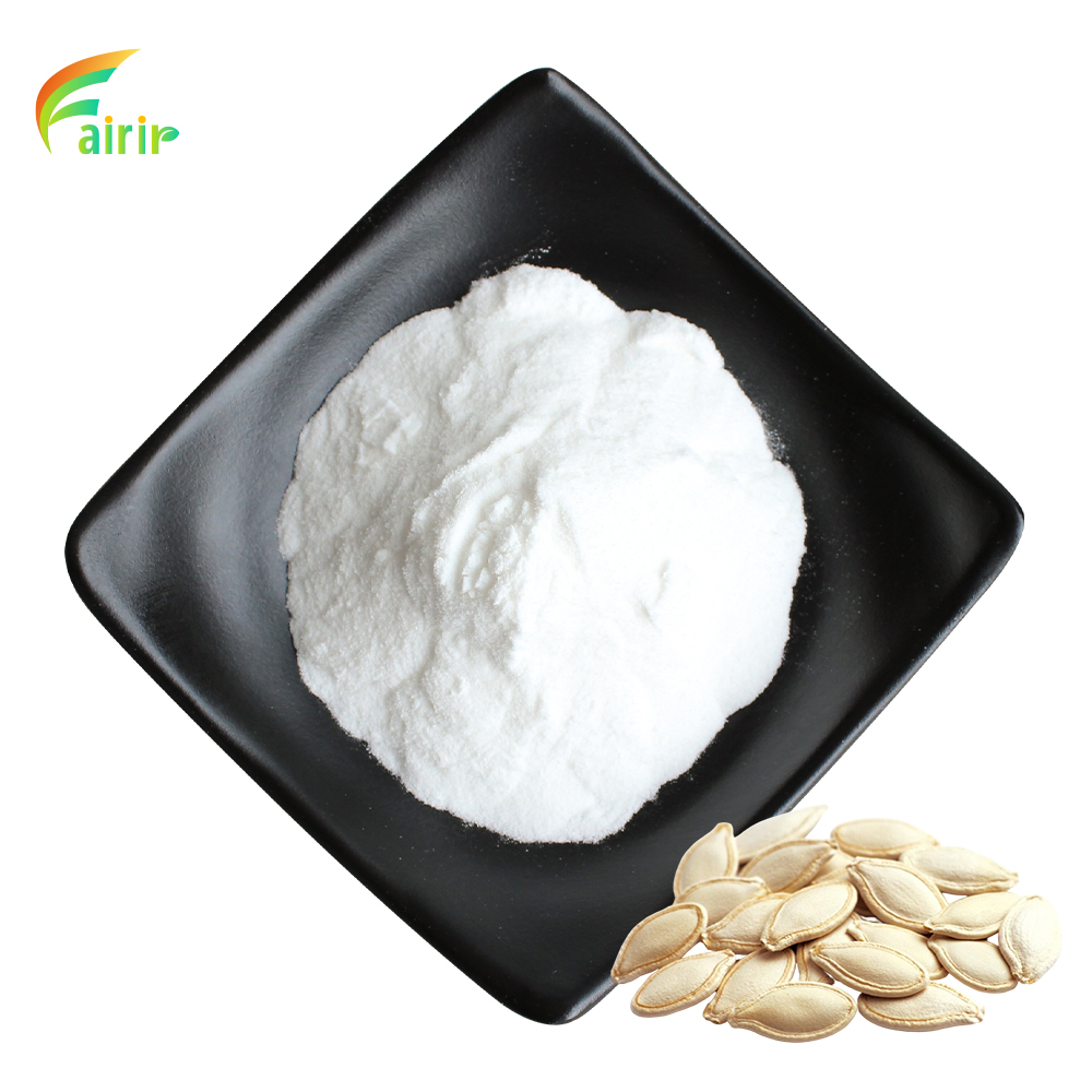 L-Serine Powder L-Serine Powder